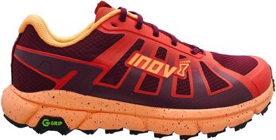 Inov-8 Trailfly G 270 W 41,5