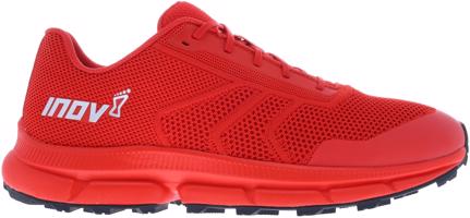 Inov-8  TRAILFLY ULTRA G 280 M (S) red 42,5