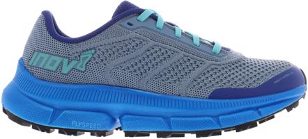 Inov-8  TRAILFLY ULTRA G 280 W (S) light blue/blue modrá 41,5