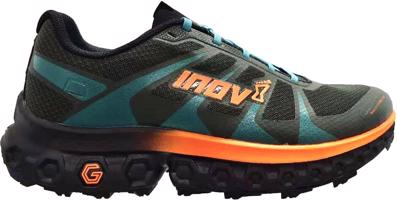 Inov-8 Trailfly Ultra G 300 M 41,5