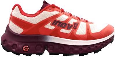 Inov-8 Trailfly Ultra G 300 W 37,5