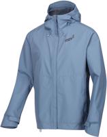 Inov-8  TRAILSHELL JACKET M slate modrá L