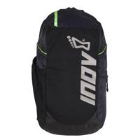 Inov-8 Venturelite 8l black/green