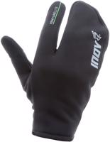 Inov-8  VENTURELITE GLOVE black L