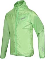 Inov-8  WINDSHELL FZ M green zelená M