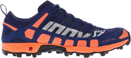 Inov-8 X-Talon 212 Kids 38