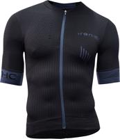 Iron-ic T-Shirt Ss Man Irn Bike Hero 1.0 L/XL