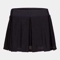 Joma Break Skirt Black L