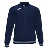 Joma Campus III Jacket Dark Navy 3XL