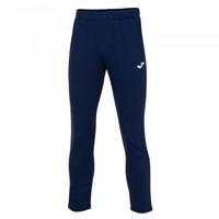 Joma Cannes III Long Pants Dark Navy XL