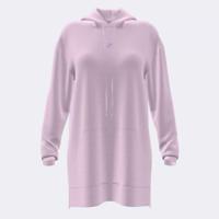 Joma Daphne Hoodie Purple 4XL