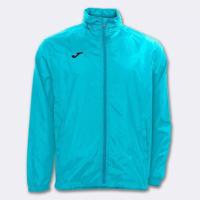 Joma Iris Raincoat Fluor Turquoise 3XS