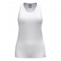 Joma Oasis Tank Top White M