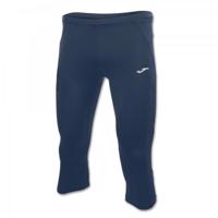 Joma Pirate Leggins Skin Navy L