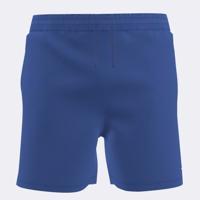 Joma Stripe Swim Shorts Royal XL