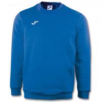 Joma Sweatshirt Cairo II Royal M