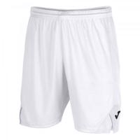 Joma Toledo II Short White S