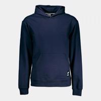 Joma Urban Street Hoodie Navy L