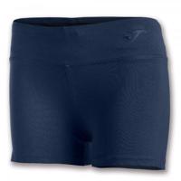 Joma Vela II Short Dark Navy 2XL