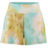 Kari Traa Agnes Shorts XS