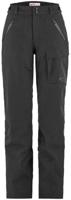 Kari Traa Agnes Ski Pant L