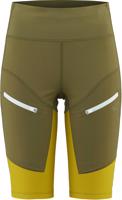 Kari Traa Ane Hiking Shorts XS