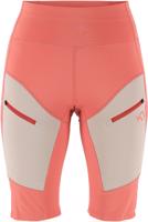 Kari Traa Ane Hiking Shorts XS