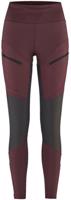 Kari Traa Ane Hiking Tights XS