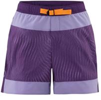 Kari Traa Ane Shorts L