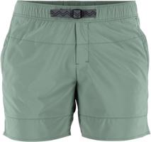 Kari Traa Ane Shorts L