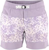 Kari Traa Ane Shorts L