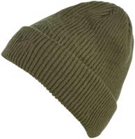 Kari Traa Astrid Beanie