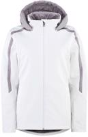 Kari Traa Benedicte Ski Jacket S