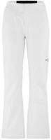 Kari Traa Benedicte Ski Pants M