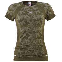 Kari Traa Butterfly Tee XS/S