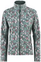 Kari Traa Dina Fleece XS