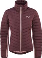 Kari Traa Eva Down Jacket L