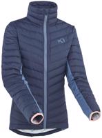 Kari Traa Eva Down Jacket S