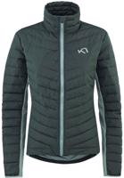 Kari Traa Eva Down Jacket XS