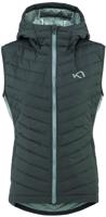 Kari Traa Eva Down Vest S