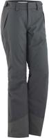 Kari Traa Front Flip Pant L