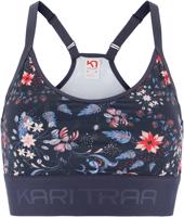 Kari Traa Froya Printed XS