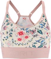 Kari Traa Froya Printed XS