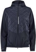 Kari Traa Hilde Jacket L