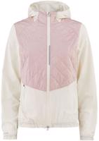 Kari Traa Hilde Jacket S