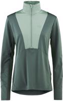 Kari Traa Karen H/Z Midlayer XS