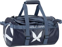 Kari Traa Kari 30L Bag