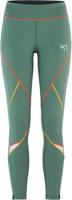 Kari Traa Louise 2.0 Tights M