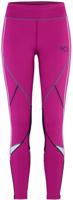 Kari Traa Louise 2.0 Tights XS