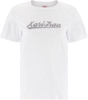 Kari Traa Molster Tee S